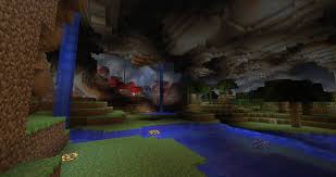 Maybe you would like to learn more about one of these? Last Horizon Underground Minecraft Server 100 Underground Pc Servers Servers Java Edition Minecraft Forum Minecraft Forum