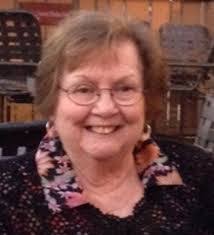 Carole Jayne's Instagram, Twitter & Facebook