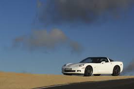 Image result for Arctic White 2008 Corvette
