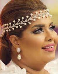 تصفحي بالصور أجمل قصات شعر هيا عبد السلام تميّزت هيا عبد السلام بأجمل قصات الشعر والتسريحات العصرية. Ø¨Ø§Ù„ØµÙˆØ± Ø¥Ø³ØªÙˆØ­ÙŠ Ù…Ù† Ù‡ÙŠØ§ Ø§Ù„Ø´Ø¹ÙŠØ¨ÙŠ Ø£Ø¬Ù…Ù„ Ø§Ù„ØªØ³Ø±ÙŠØ­Ø§Øª Ø£Ù†ÙˆØ«Ø© Ounousa Ù…ÙˆÙ‚Ø¹ Ø§Ù„Ù…ÙˆØ¶Ø© ÙˆØ§Ù„Ø¬Ù…Ø§Ù„ Ù„Ù„Ù…Ø±Ø£Ø© Ø§Ù„Ø¹Ø±Ø¨ÙŠØ©