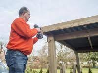 Carport Selber Bauen Bildanleitung Carport Selber Bauen Gartenhaus Selber Bauen Carport Bauen