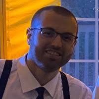 80+ "Gurney" profiles