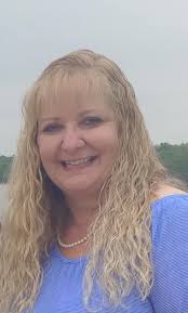 Renee McKay has officially served the Allergy Clinic of Tulsa for 20 years!  In addition to being Dr. Purser's closing nurse, she is also the nurse  manager for back office clinical functions.