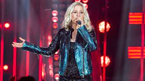 Maybe you would like to learn more about one of these? Cenapop Paula Toller Fala Sobre O Fim Do Kid Abelha Convites Para Nu E Virgindade Fui Uma Das Primeiras A Transar