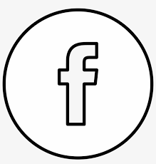 Share photos and videos, send messages and get updates. Fb Icon Png White Fb Icons Png Transparent Png 1000x1000 Free Download On Nicepng