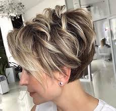 Terrie Stephens (termike1)