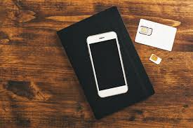 Here's how you can check if your device is unlocked. Switching Cell Phone Providers Tips To Make The Process Even Easier