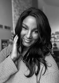 Ballet, Jazz, Tap, Hip-Hop, Lyrical, Mommy & Me, and Acrobatics Classes