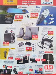 Tay Tuyu Koltuk Ortusu A101