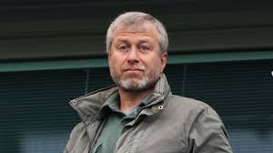 Alaska state troopers said that the only other person onboard was. On Twitter Czech Republic S Richest Person Petr Kellner Is Reportedly Interested In Investing In The Premier League Club However Sky Sources Understand No Talks Have Taken Place Between Chelsea S Owner And