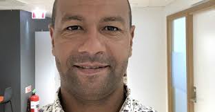 Lola Nilsson, Author at Skånesport