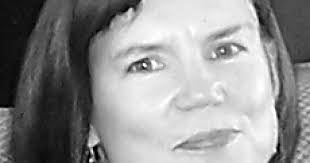 Elizabeth Kimbrough's Instagram, Twitter & Facebook