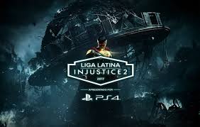 Samsung galaxy j2 (2017) modeli 2017 yılında piyasaya sunuldu. First Look 2017 Injustice 2 Championship Series Schedule And Tourname