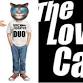 Live Music - The Love Cats event image