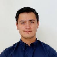 300+ "Diego Carrion" profiles