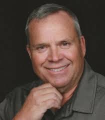 Kimberly Lykins's Instagram, Twitter & Facebook