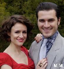 Social media influencer, #NadiaJaftha, is #engaged to her rumoured  boyfriend, Reece Meyer, after he got down