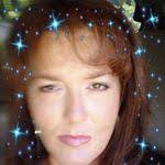 Rebecca Canaday's Instagram, Twitter & Facebook