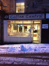 Search the register of charities. Lovely Cafe In The Centre Of Dronfield Review Of Coffee Central Dronfield England Tripadvisor