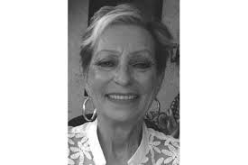 Elder McClellan Obituary (1951