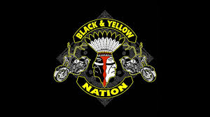 Satudarah mc was founded in the town of moordrecht, netherlands in 1990. Satudarah Mc Indonesia Youtube