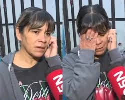 Habló la abuela de Agostina Vega: "Mi hija no esconde nada" | Radio Dos  Corrientes