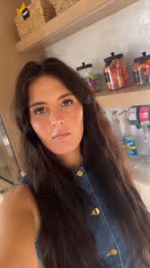 Red 40 mom at it again lol #icecreammachine #candyobsession