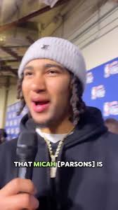 I said, “did stephen an actually slip