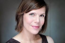 10 Questions with Laura Eason