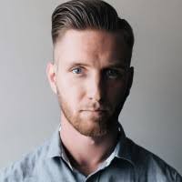 200+ ", Willard" profiles