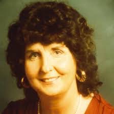 Joan Sewell's Instagram, Twitter & Facebook