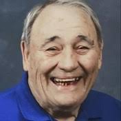 Hiser Family Obituaries