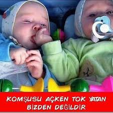 Devami Icin Takip Edin Lutfen Komikmiyimlanben Komikmiyimlanben Komikmiyimlanben Komik Komedi Mizah Caps Kedi Takip Komik Komik Cocuklar Gulme