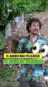 Oseba Luisito Comunica je dodala novo...