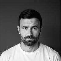 100+ "Gajda" profiles