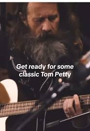 Cation Morgan Black Berry Guy Said Heres to You Toby Keith