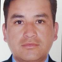50+ "Edilberto Aguilar" profiles