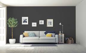 We did not find results for: 2018 Colors Of The Year