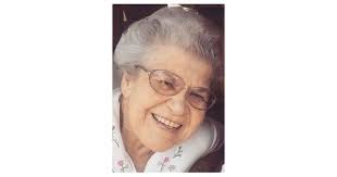 Mary F. Lashley Obituary (2024)