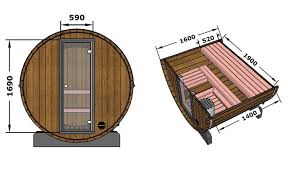 In der ruhe zu zweit oder allein, kann die entspannung sich entfalten, sodass körper und seele abschalten und eine innere ruhe einkehrt. Mini Sauna 2019 Wir Stellen Unsere Top 10 Vor