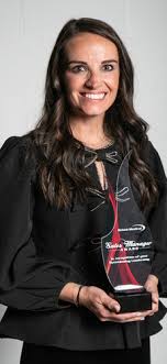 Rehab Medical Recognizes Employee Success at its Annual Conference