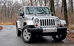 Image result for Bright White 2012 Wrangler