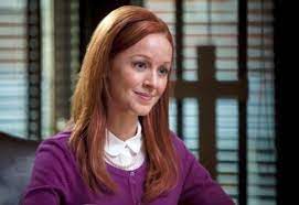 Foto De Lindy Booth Foto Lindy Booth Adorocinema