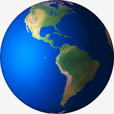 Este conjunto de 11 documentales es la historia definitiva de la vida en la. 3d Tierra Render 02 Globo Tierra Planeta Png Y Psd Para Descargar Gratis Pngtree Ilustracao 3d Fundos Abstrato Photoshop