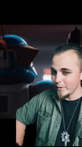 #greenscreenvideo #fyp #foryou #viral #starwars @starwars #clonewars  #fananimeation #fanmade #animation #tukktales #241st #clonesquad  #clonetrooper #voiceactor #voiceacting #voiceover