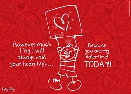 Funny Valentine Cards Funny Valentine Images Valentines Day Messages For Him Funny Valentines Cards