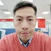 20+ "Walter Tseng" profiles
