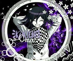 1 character 2 ships 2.1 het 2.2 slash 2.3 poly 2.4 cargo 3 fandom 4 list 5 trivia 6 navigation kokichi oma is a character featured in danganronpa v3: Supergamesbrasil Evolution Danganronpa Pfp Kokichi Danganronpa Kokichi Ouma Hd Png Download 724x753 4351470 Pngfind The Following Sprites Appear In Danganronpa V3 S Bonus Mode