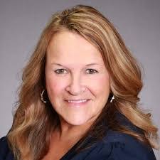 Tammy Frye's Instagram, Twitter & Facebook