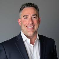 Persante Health Care Email Format